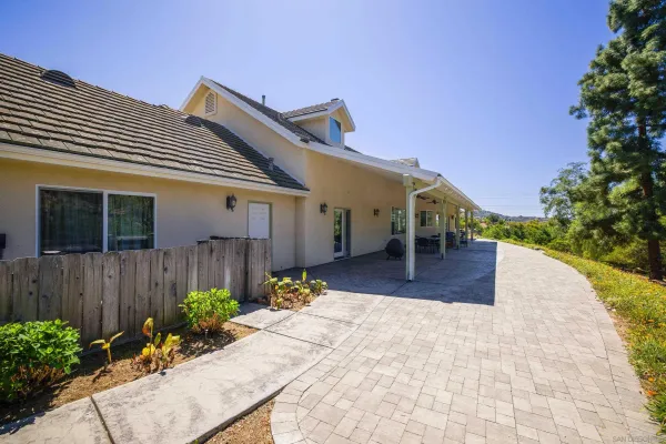 $998,000 | 28640 Myers Country Lane, Valley Center, CA 92082