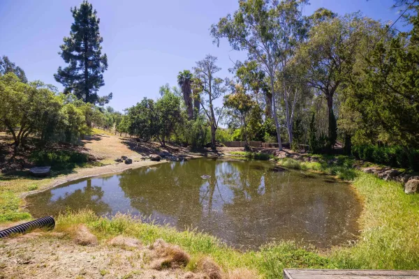 $998,000 | 28640 Myers Country Lane, Valley Center, CA 92082