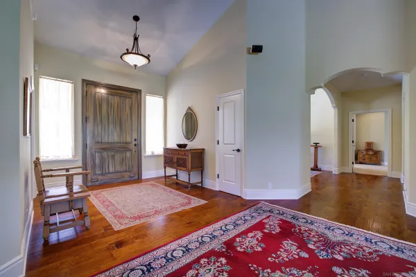 $998,000 | 28640 Myers Country Lane, Valley Center, CA 92082