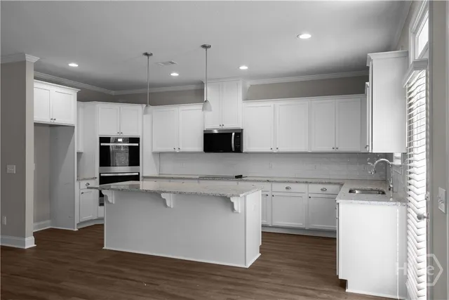 $593,000 | 140 Watson Mill Road, Guyton, GA 31312