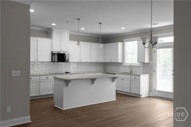 $593,000 | 140 Watson Mill Road, Guyton, GA 31312