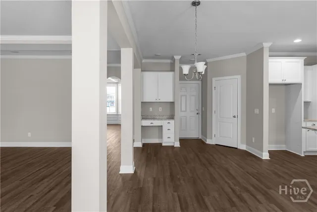 $593,000 | 140 Watson Mill Road, Guyton, GA 31312