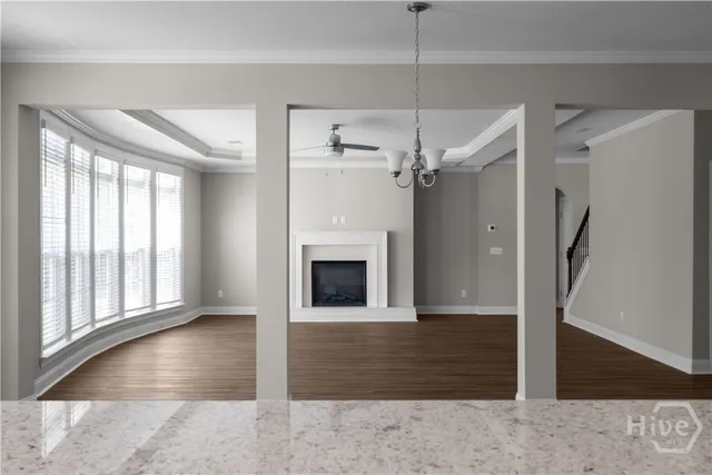 $593,000 | 140 Watson Mill Road, Guyton, GA 31312