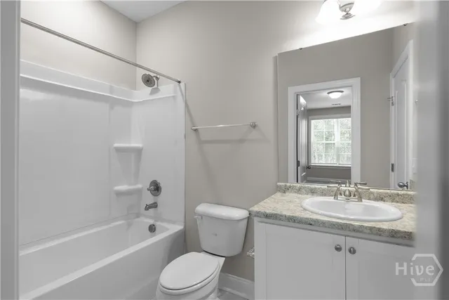 $593,000 | 140 Watson Mill Road, Guyton, GA 31312