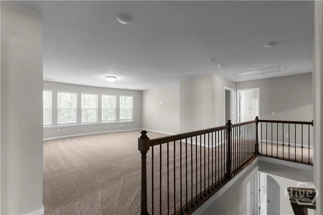 $593,000 | 140 Watson Mill Road, Guyton, GA 31312