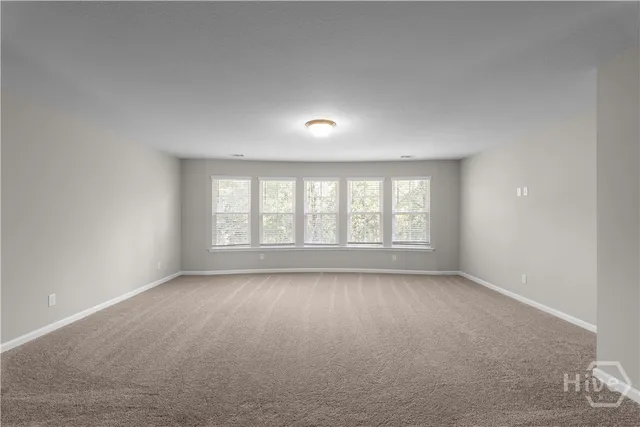 $593,000 | 140 Watson Mill Road, Guyton, GA 31312