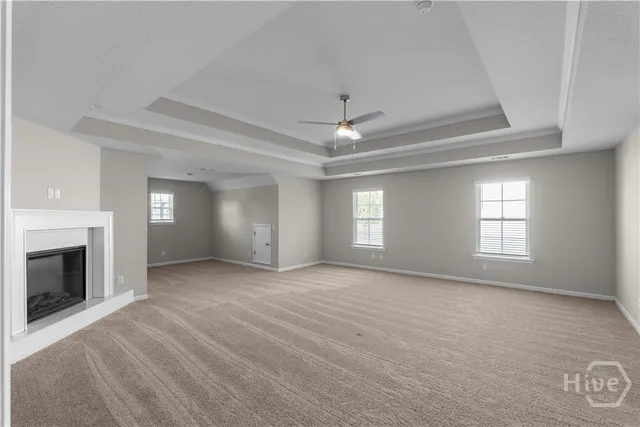 $593,000 | 140 Watson Mill Road, Guyton, GA 31312