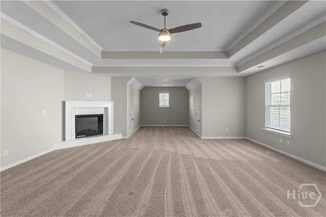 $593,000 | 140 Watson Mill Road, Guyton, GA 31312