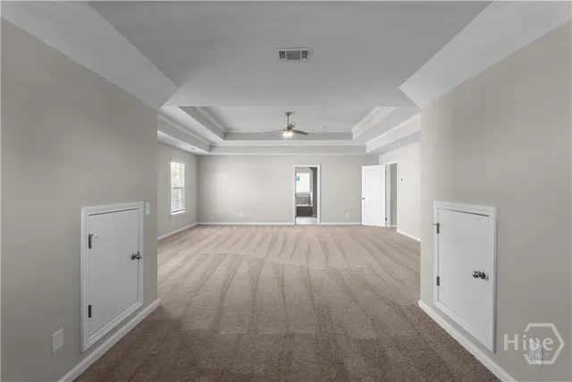 $593,000 | 140 Watson Mill Road, Guyton, GA 31312