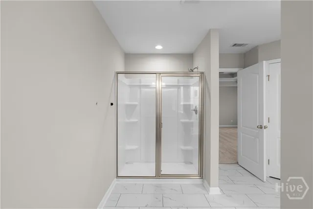 $593,000 | 140 Watson Mill Road, Guyton, GA 31312