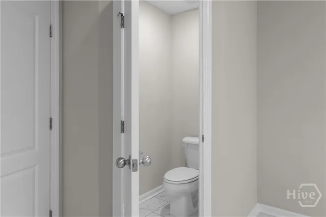 $593,000 | 140 Watson Mill Road, Guyton, GA 31312