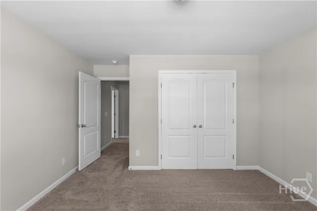 $593,000 | 140 Watson Mill Road, Guyton, GA 31312