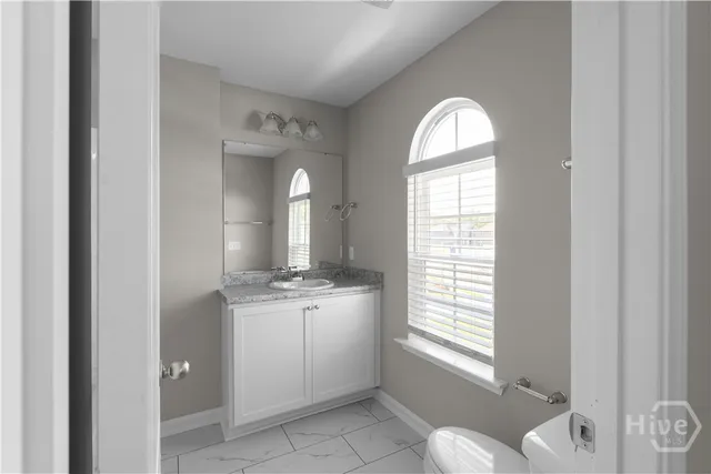 $593,000 | 140 Watson Mill Road, Guyton, GA 31312