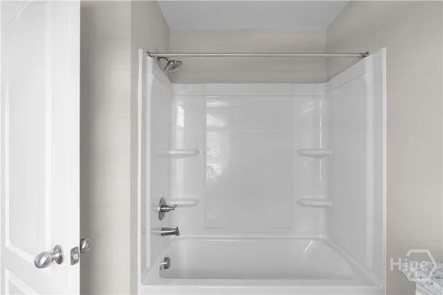 $593,000 | 140 Watson Mill Road, Guyton, GA 31312