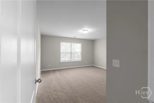 $593,000 | 140 Watson Mill Road, Guyton, GA 31312