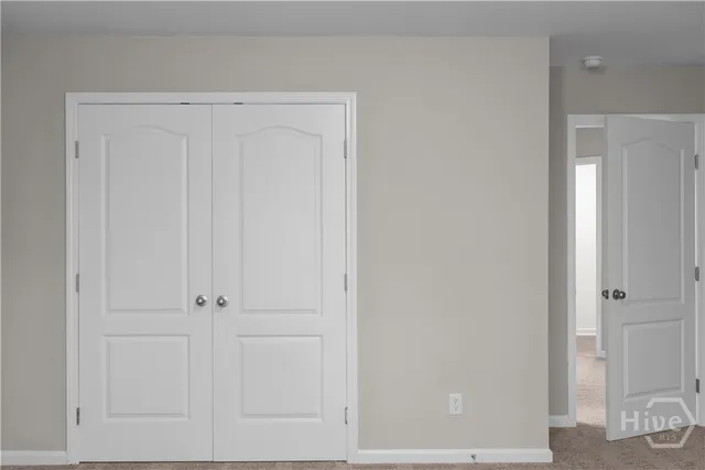 $593,000 | 140 Watson Mill Road, Guyton, GA 31312