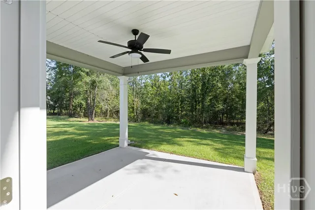 $593,000 | 140 Watson Mill Road, Guyton, GA 31312