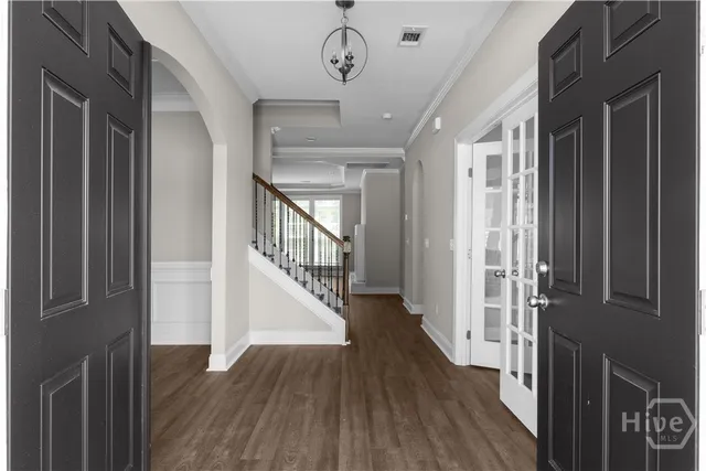 $593,000 | 140 Watson Mill Road, Guyton, GA 31312