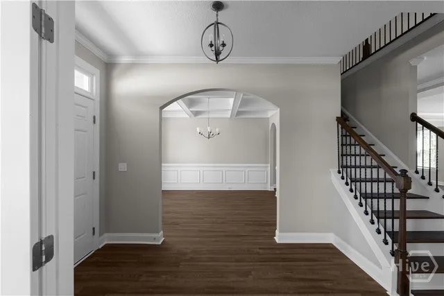 $593,000 | 140 Watson Mill Road, Guyton, GA 31312