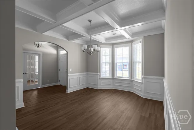 $593,000 | 140 Watson Mill Road, Guyton, GA 31312