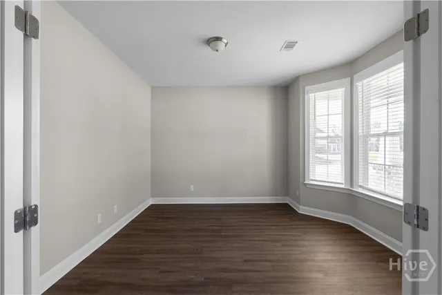 $593,000 | 140 Watson Mill Road, Guyton, GA 31312