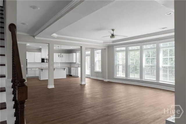 $593,000 | 140 Watson Mill Road, Guyton, GA 31312