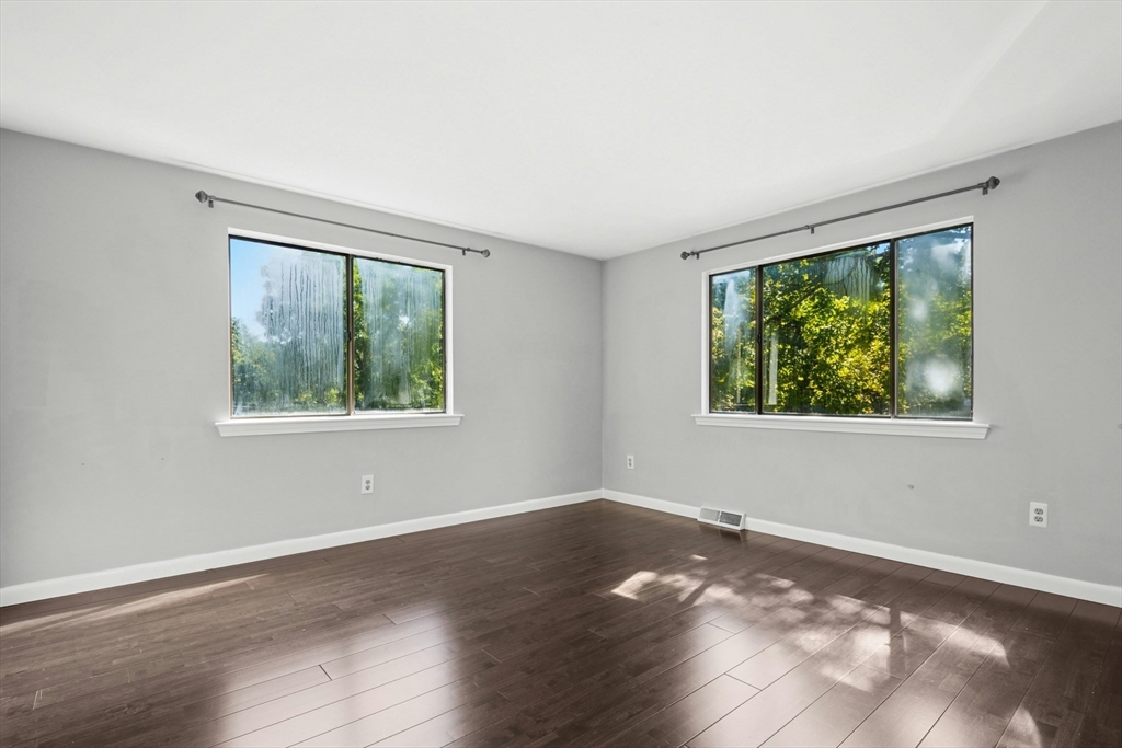 123 Chapin Road, Unit 1D4 Hudson, MA 01749 - Photo 18 of 31 Gallery Image 18