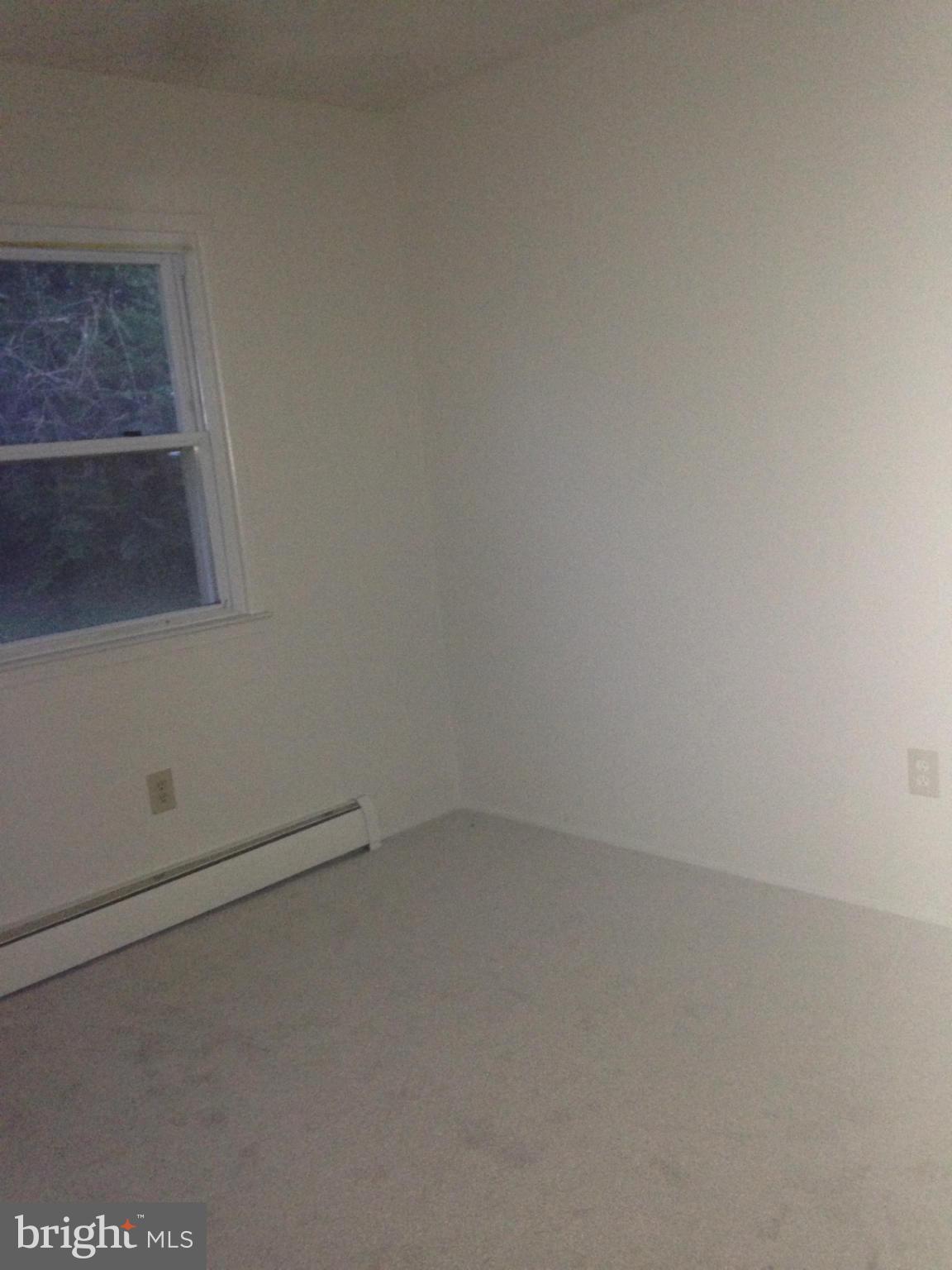 14313 Ferndale Road Woodbridge, VA 22193 - Photo 11 of 14 Bedroom