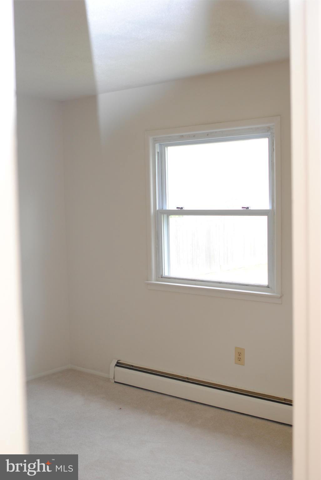 14313 Ferndale Road Woodbridge, VA 22193 - Photo 10 of 14 Bedroom