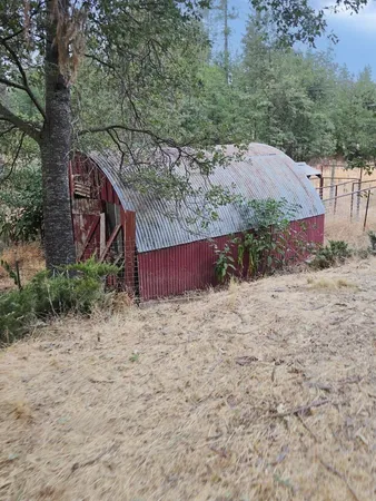 $190,000 | 9751 Ernst Road, Coulterville, CA 95311