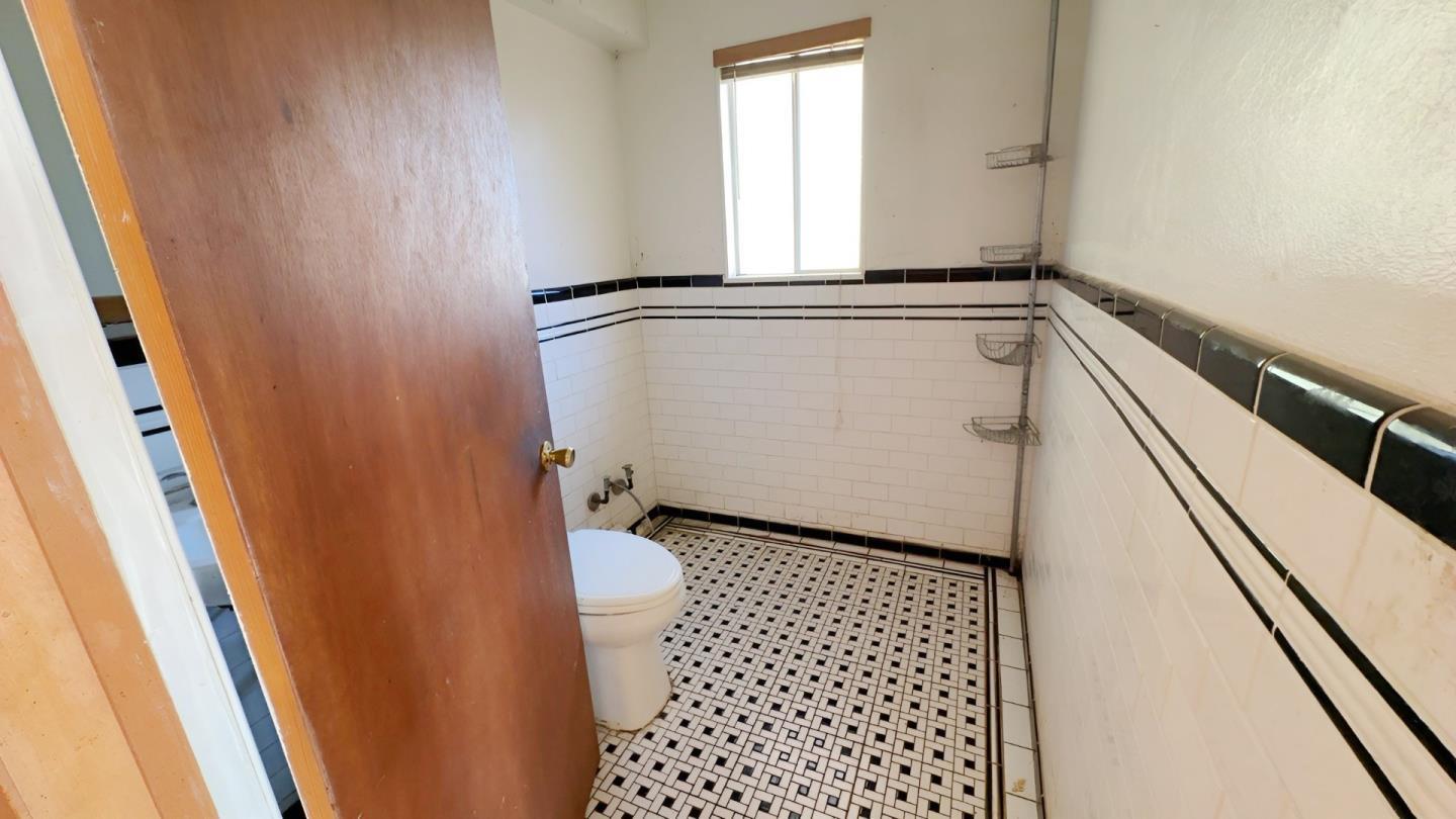 9751 Ernst Road Coulterville, CA 95311 - Photo 11 of 33