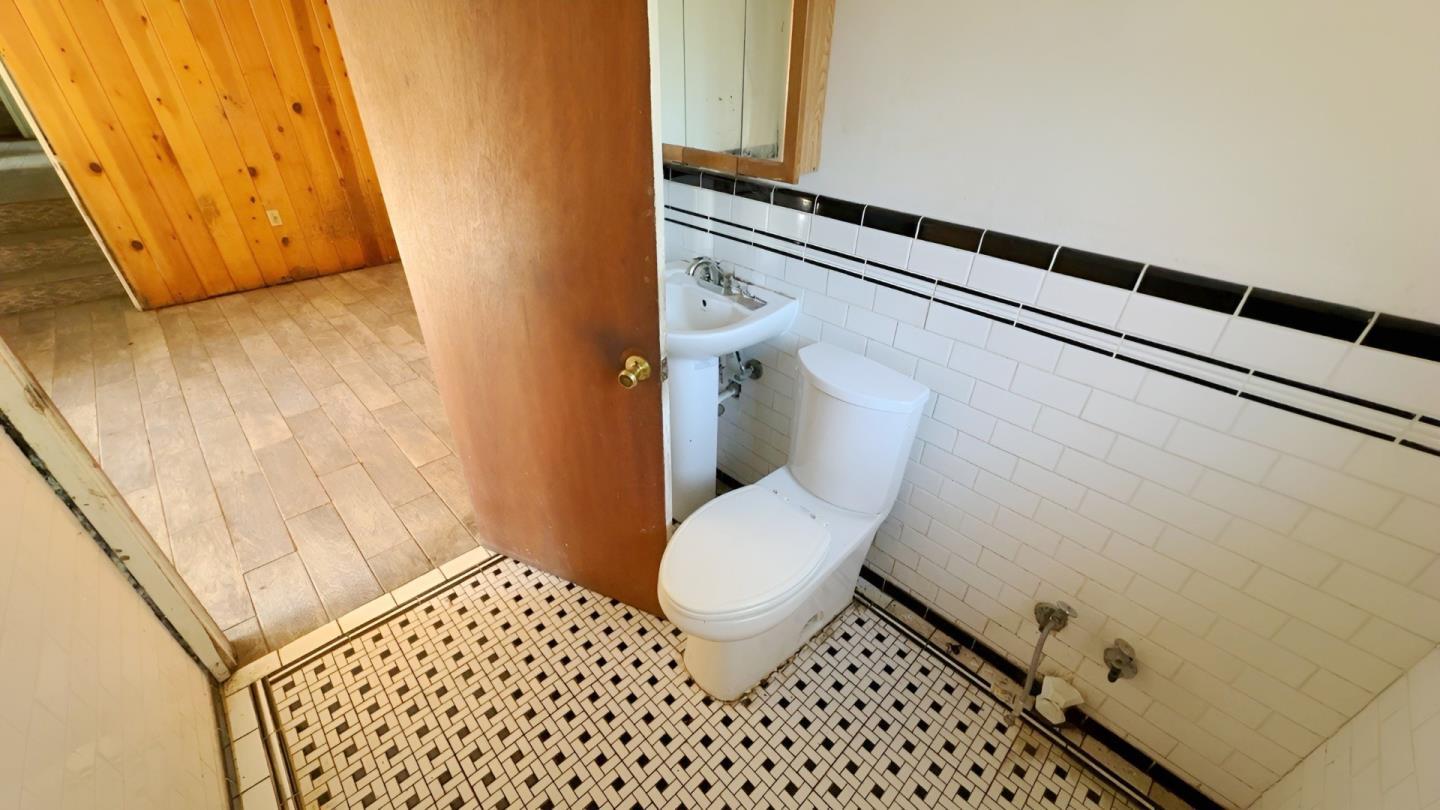 9751 Ernst Road Coulterville, CA 95311 - Photo 12 of 33