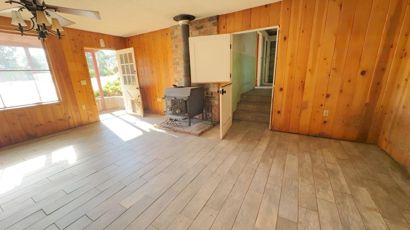 9751 Ernst Road Coulterville, CA 95311 - Photo 13 of 33