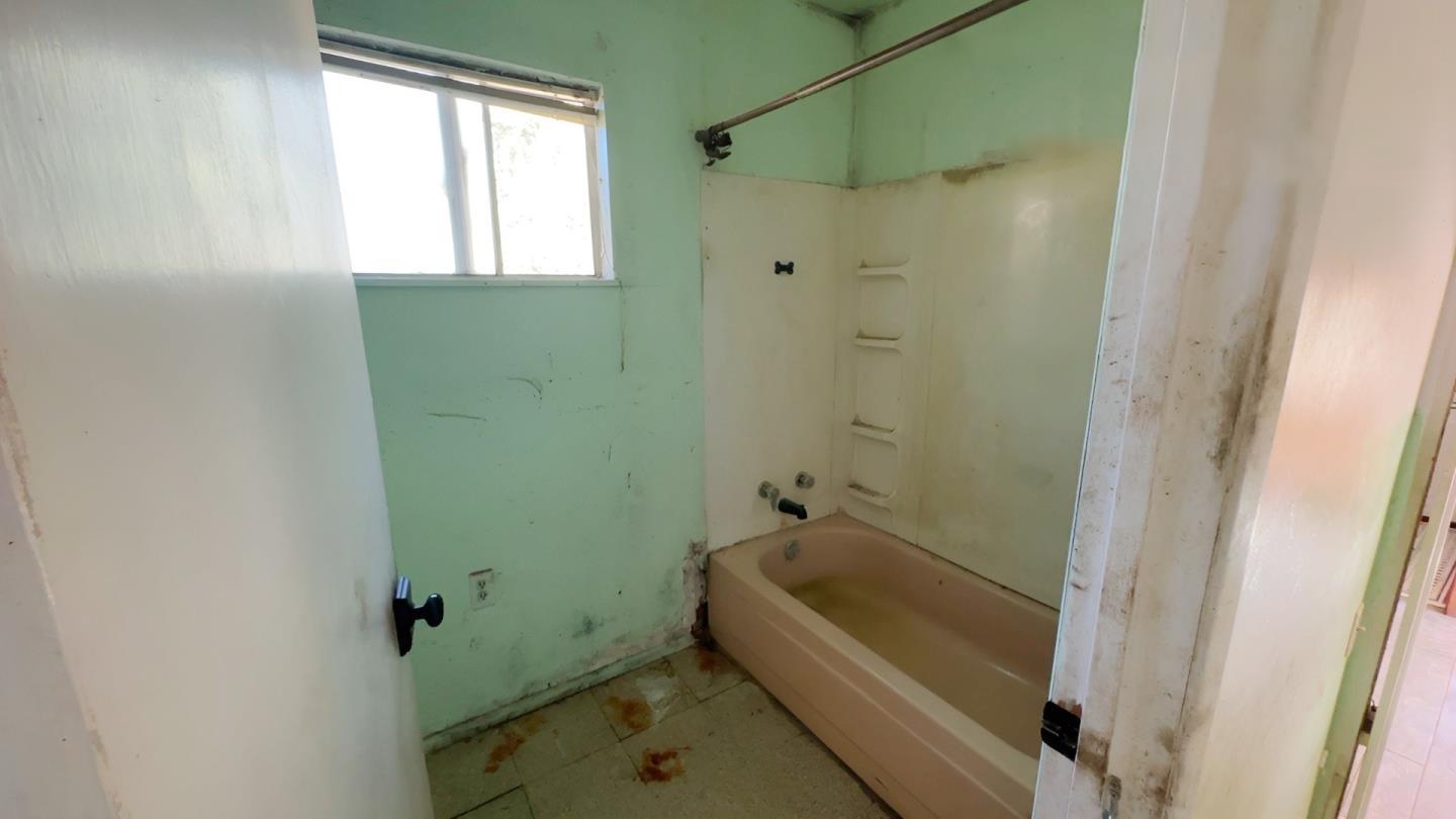 9751 Ernst Road Coulterville, CA 95311 - Photo 14 of 33