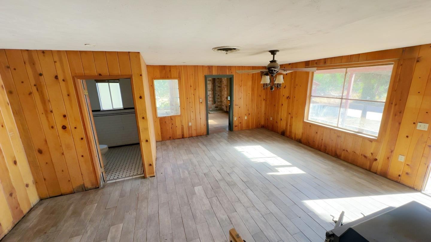 9751 Ernst Road Coulterville, CA 95311 - Photo 15 of 33