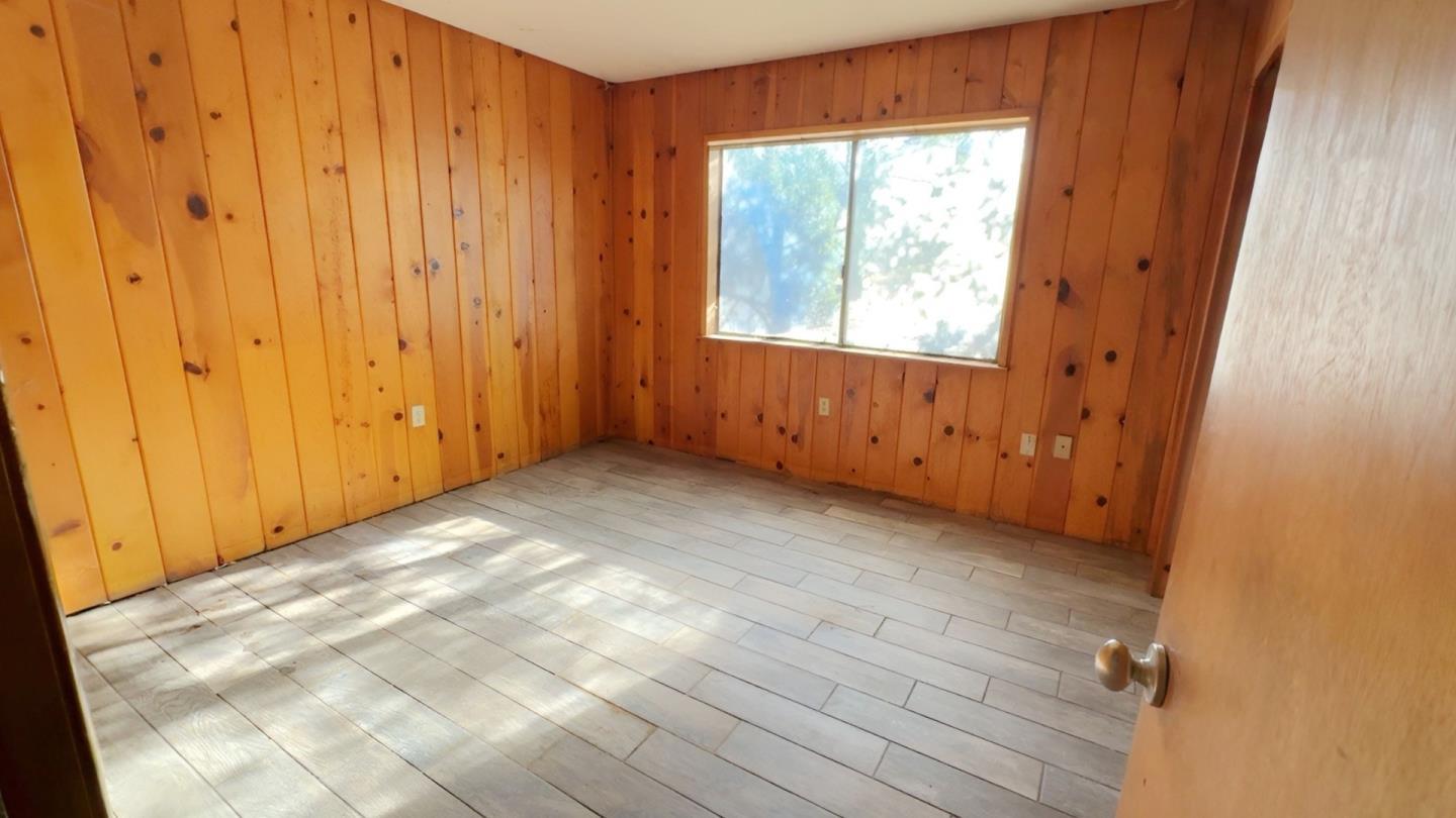 9751 Ernst Road Coulterville, CA 95311 - Photo 16 of 33