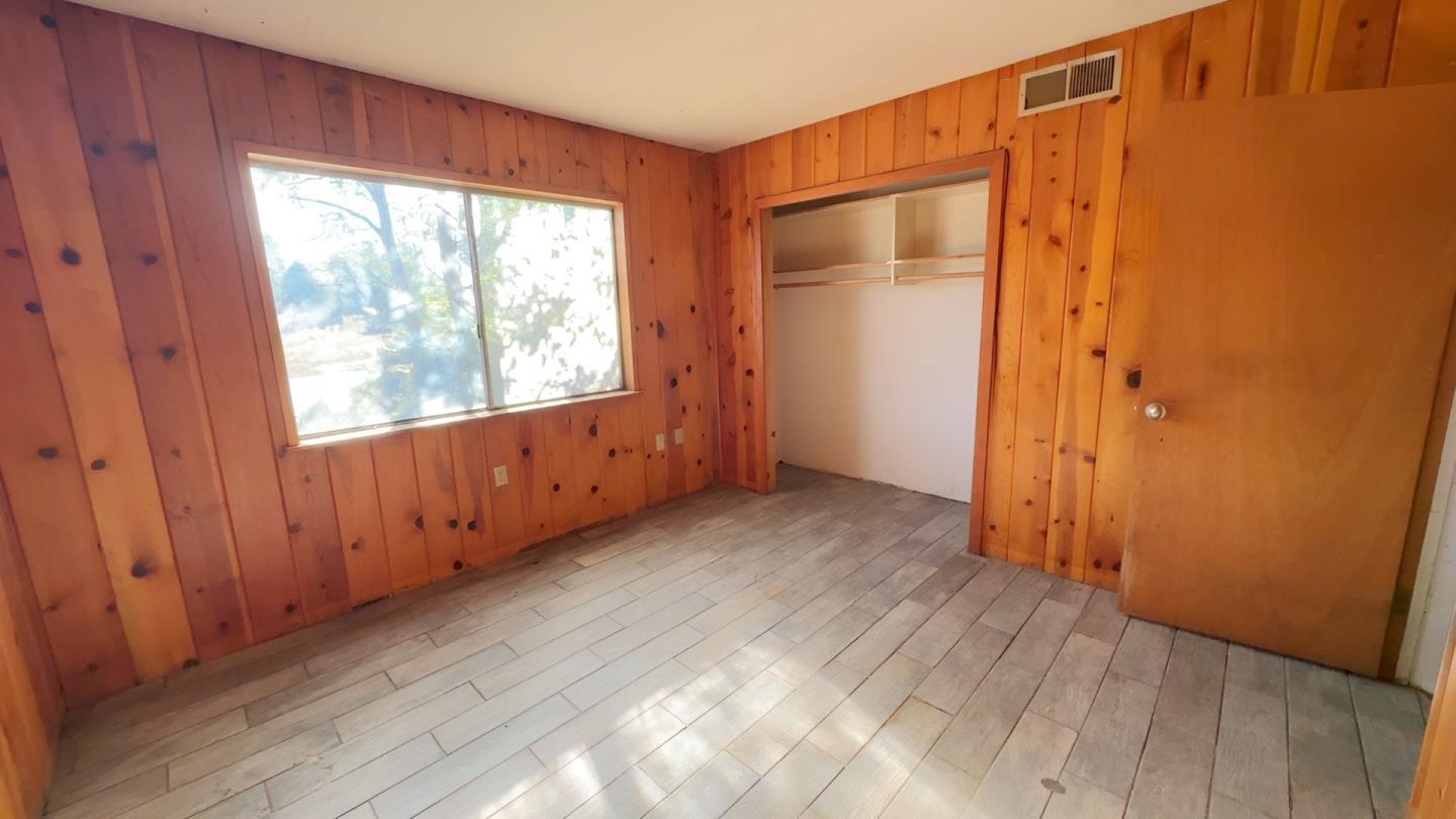 9751 Ernst Road Coulterville, CA 95311 - Photo 17 of 33