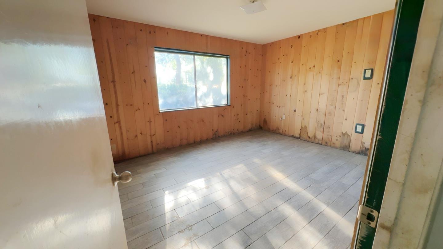 9751 Ernst Road Coulterville, CA 95311 - Photo 18 of 33