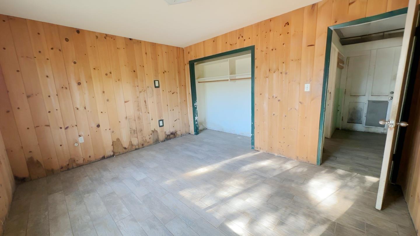 9751 Ernst Road Coulterville, CA 95311 - Photo 19 of 33