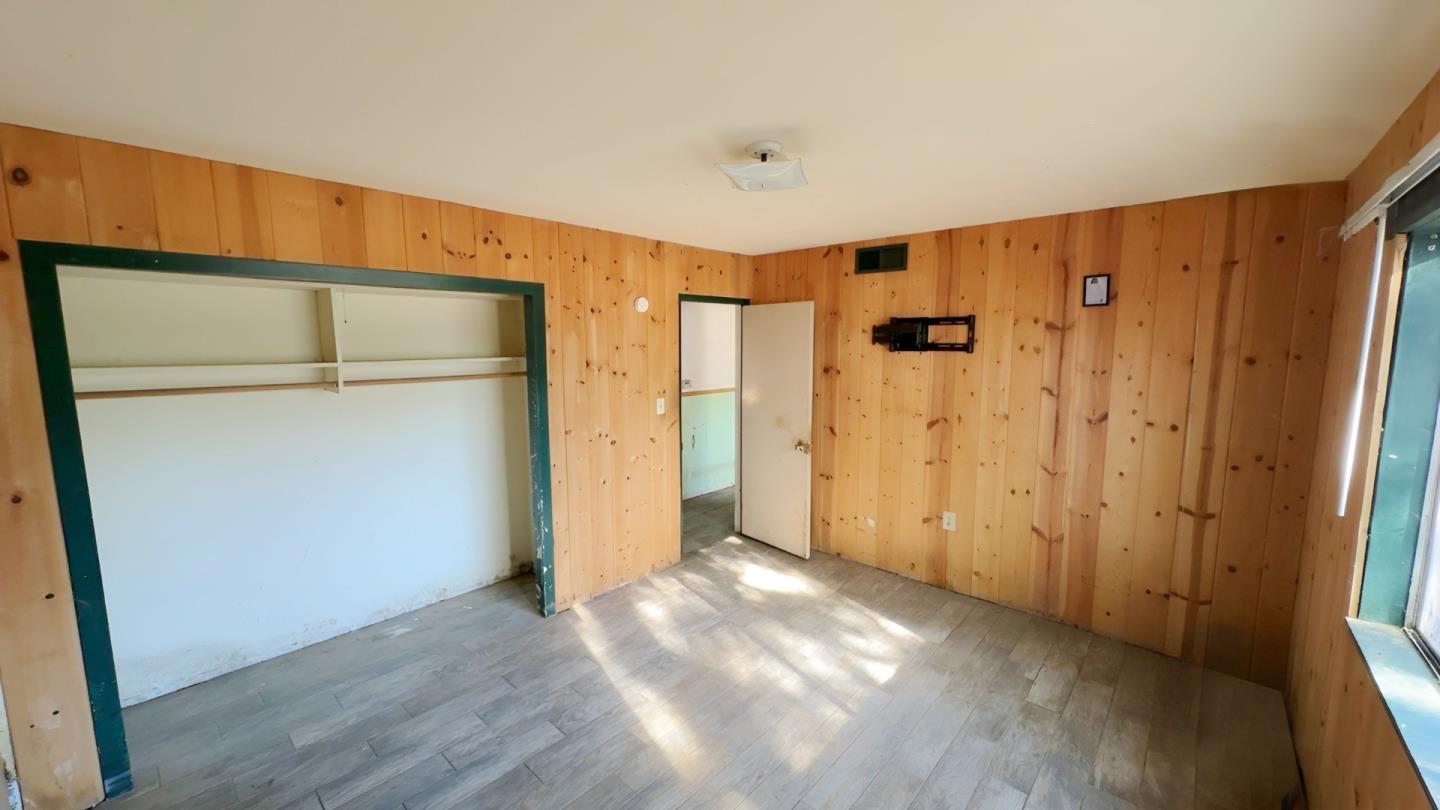 9751 Ernst Road Coulterville, CA 95311 - Photo 20 of 33