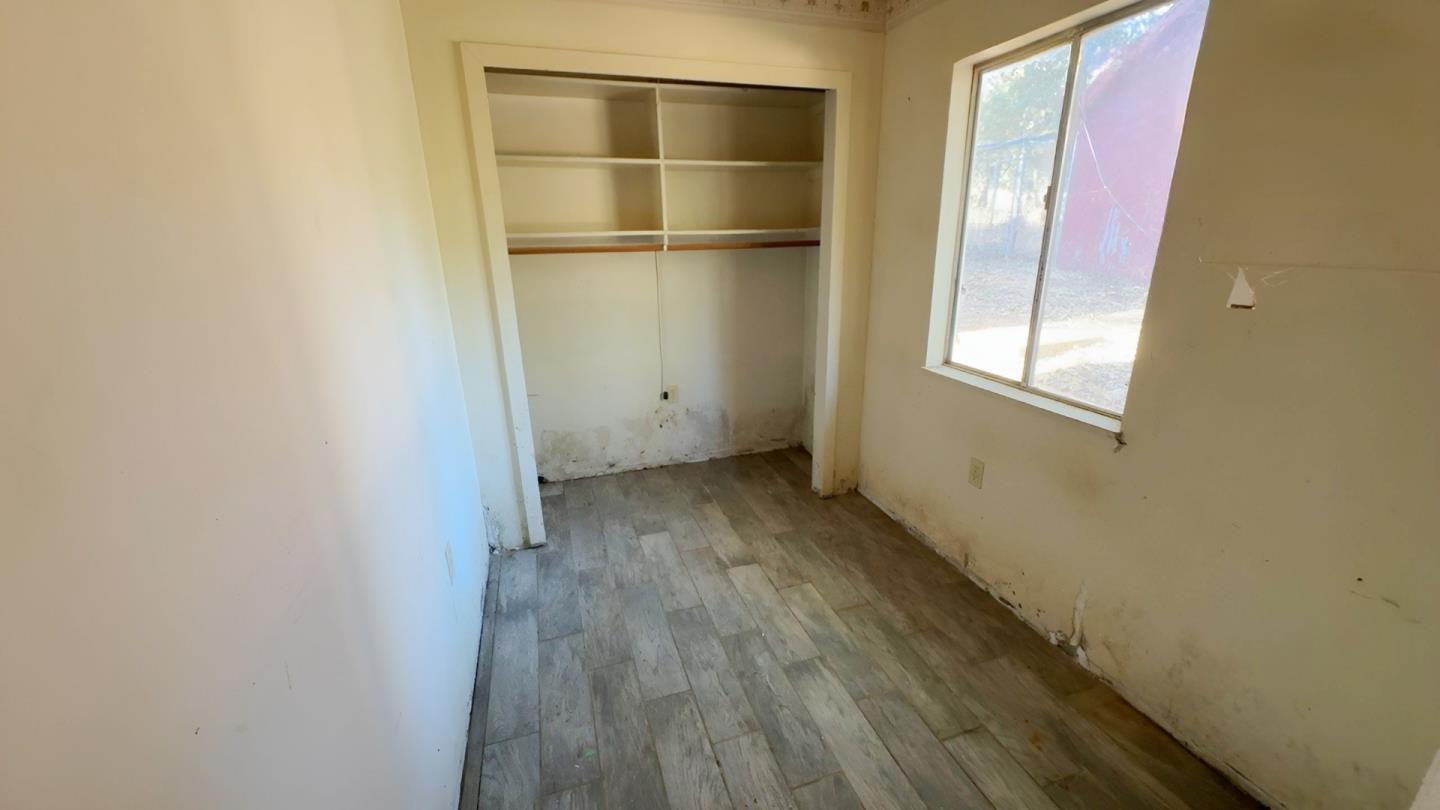 9751 Ernst Road Coulterville, CA 95311 - Photo 21 of 33