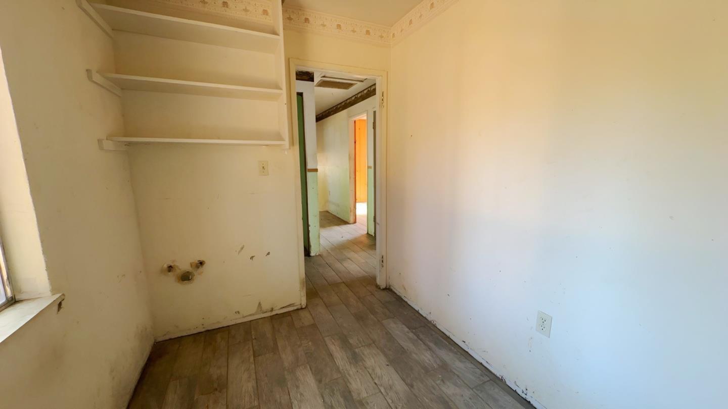 9751 Ernst Road Coulterville, CA 95311 - Photo 22 of 33