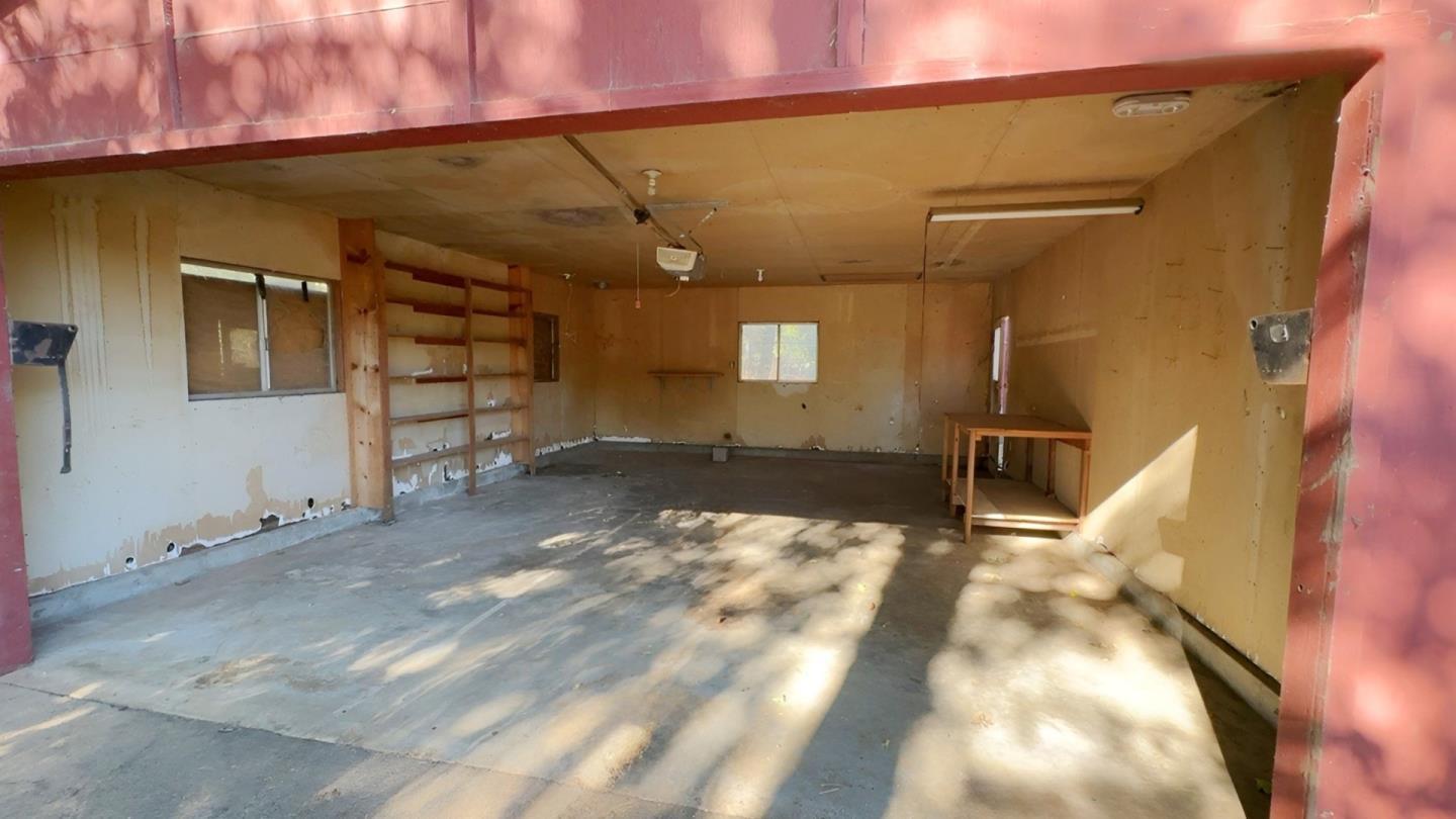 9751 Ernst Road Coulterville, CA 95311 - Photo 27 of 33