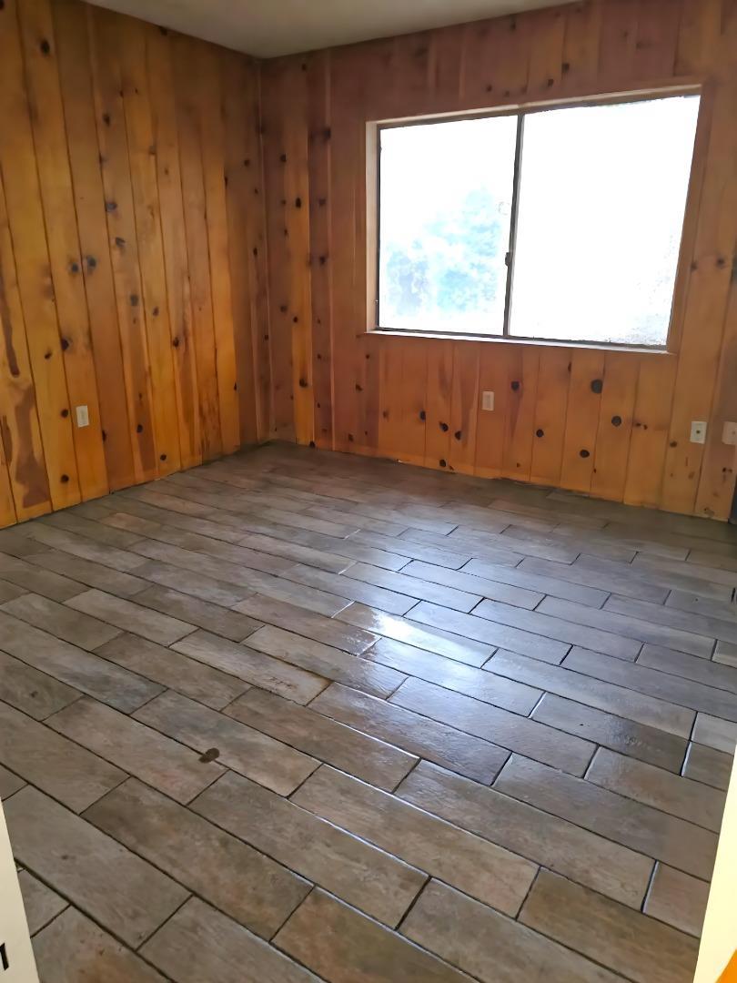 9751 Ernst Road Coulterville, CA 95311 - Photo 29 of 33