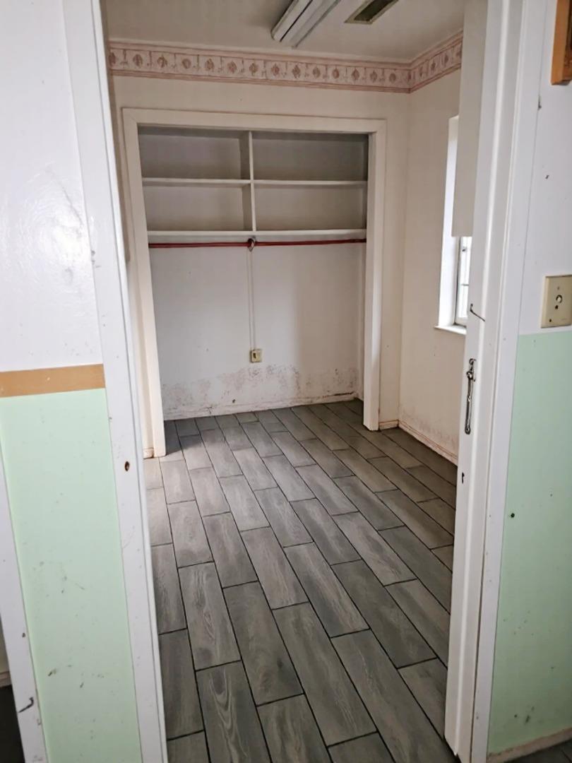 9751 Ernst Road Coulterville, CA 95311 - Photo 30 of 33