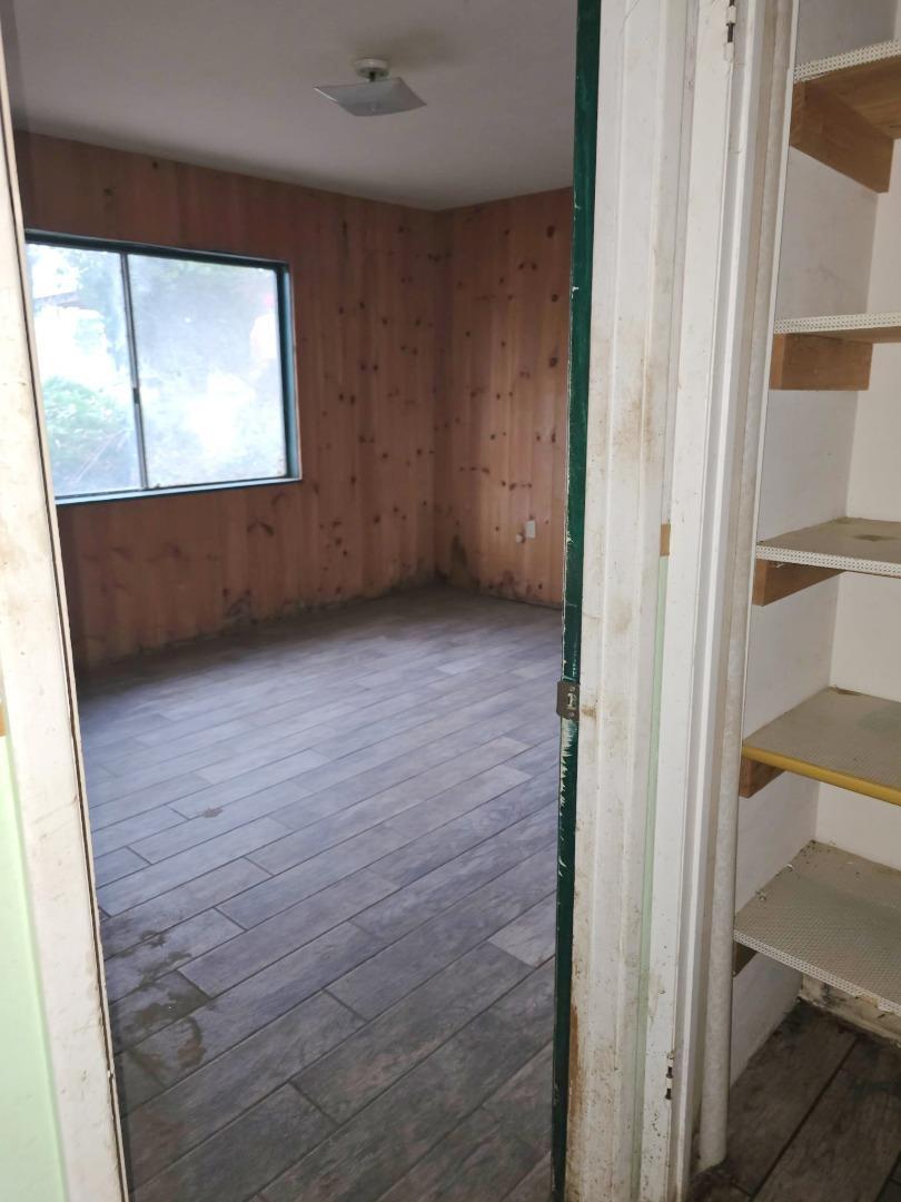 9751 Ernst Road Coulterville, CA 95311 - Photo 3 of 33