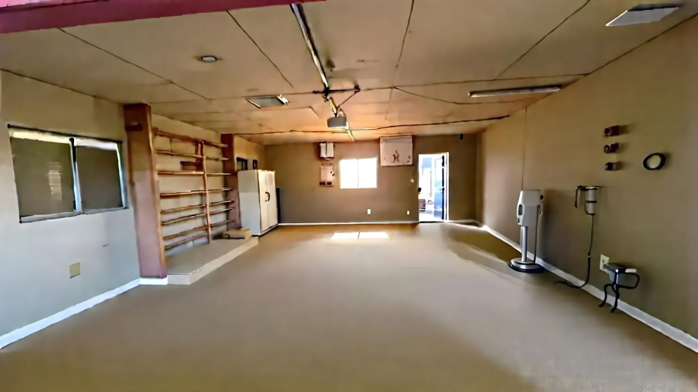 9751 Ernst Road Coulterville, CA 95311 - Photo 32 of 33