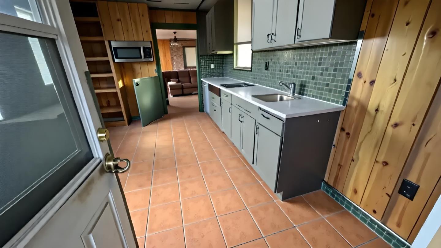 9751 Ernst Road Coulterville, CA 95311 - Photo 33 of 33