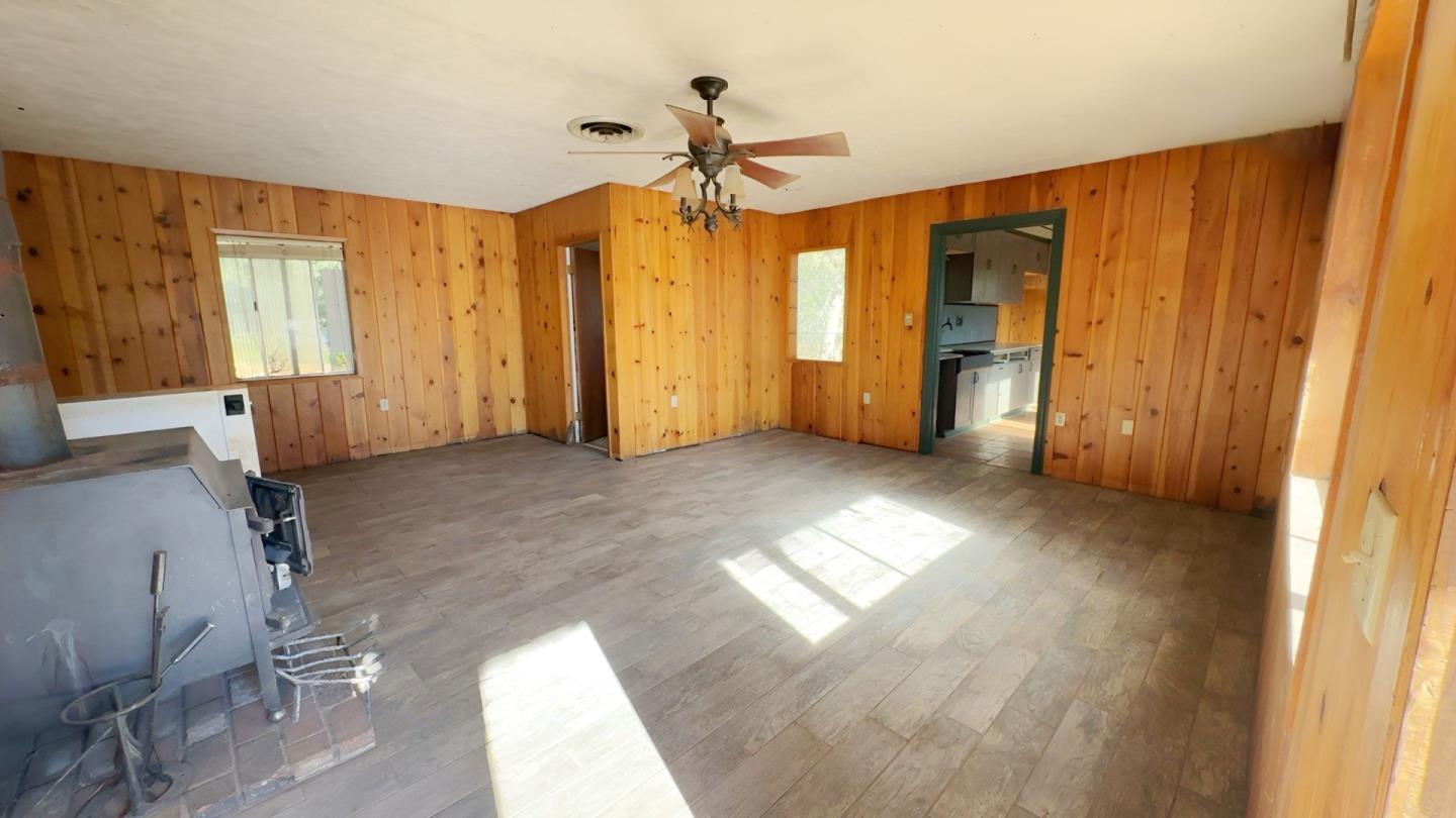 9751 Ernst Road Coulterville, CA 95311 - Photo 8 of 33