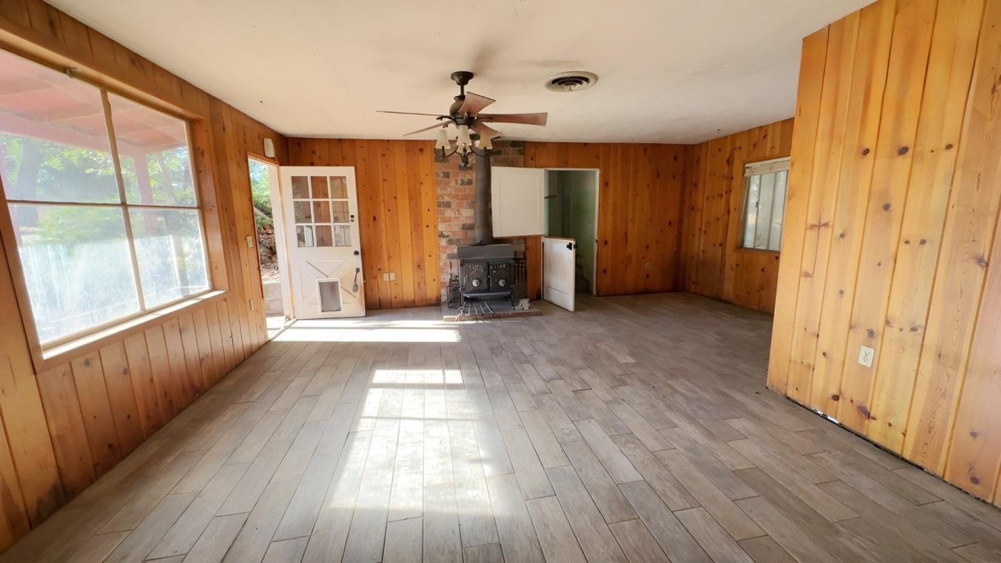 9751 Ernst Road Coulterville, CA 95311 - Photo 10 of 33